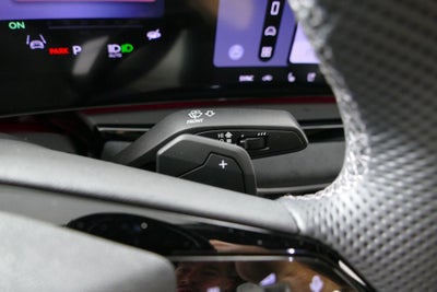 2026 Audi S5 3.0T Premium Plus quattro