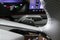 2026 Audi S5 3.0T Premium Plus quattro