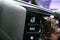 2026 Audi S5 3.0T Premium Plus quattro