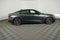 2026 Audi S5 3.0T Premium Plus quattro