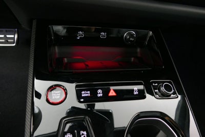 2026 Audi S5 3.0T Premium Plus quattro