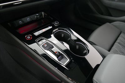 2026 Audi S5 3.0T Premium Plus quattro