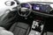 2026 Audi S5 3.0T Premium Plus quattro