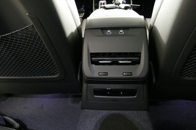 2026 Audi S5 3.0T Premium Plus quattro