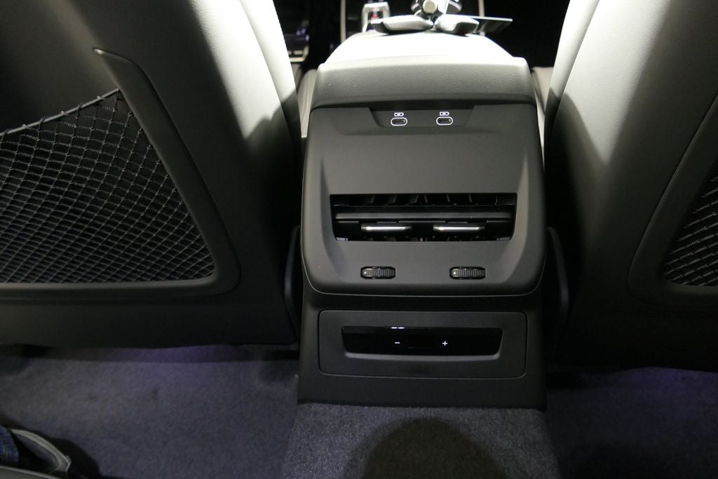 2026 Audi S5 3.0T Premium Plus quattro