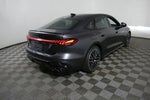 2026 Audi S5 3.0T Premium Plus quattro