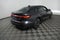 2026 Audi S5 3.0T Premium Plus quattro