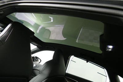 2026 Audi S5 3.0T Premium Plus quattro