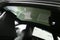 2026 Audi S5 3.0T Premium Plus quattro