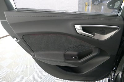 2026 Audi S5 3.0T Premium Plus quattro