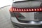 2026 Audi S5 3.0T Premium Plus quattro