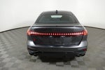 2026 Audi S5 3.0T Premium Plus quattro