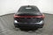 2026 Audi S5 3.0T Premium Plus quattro