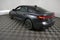 2026 Audi S5 3.0T Premium Plus quattro