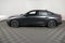 2026 Audi S5 3.0T Premium Plus quattro