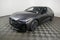 2026 Audi S5 3.0T Premium Plus quattro