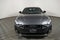 2026 Audi S5 3.0T Premium Plus quattro