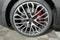 2026 Audi S5 3.0T Premium Plus quattro