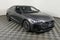 2026 Audi S5 3.0T Premium Plus quattro