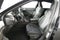 2026 Audi S5 3.0T Premium Plus quattro