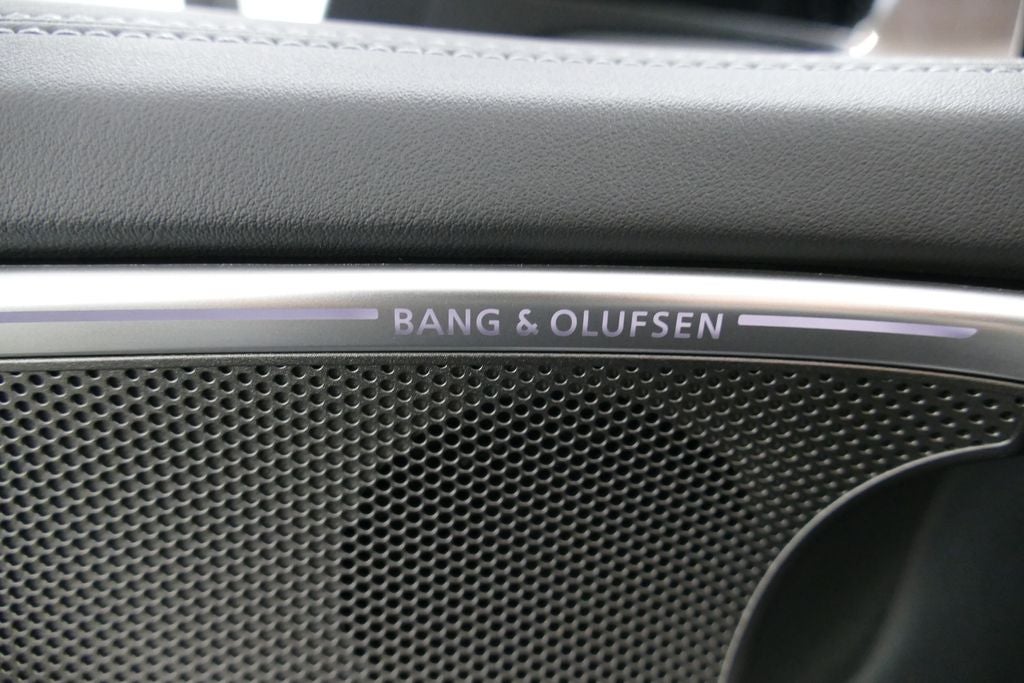 2026 Audi S5 3.0T Premium Plus quattro