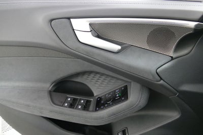 2026 Audi S5 3.0T Premium Plus quattro