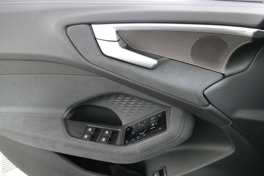 2026 Audi S5 3.0T Premium Plus quattro