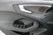 2026 Audi S5 3.0T Premium Plus quattro