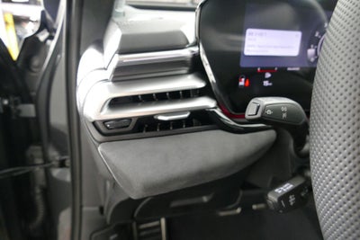 2026 Audi S5 3.0T Premium Plus quattro