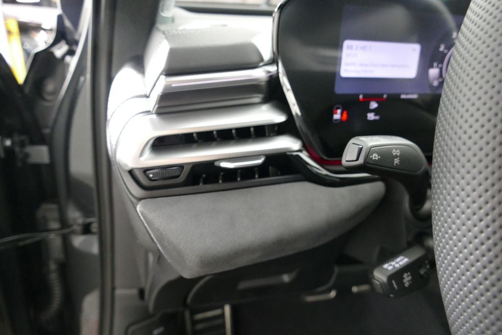 2026 Audi S5 3.0T Premium Plus quattro