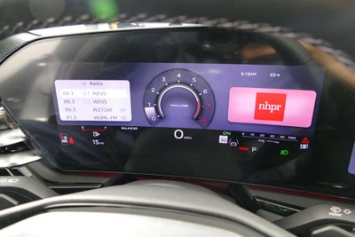 2026 Audi S5 3.0T Premium Plus quattro