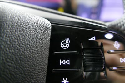 2026 Audi S5 3.0T Premium Plus quattro