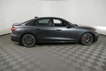 2026 Audi S5 3.0T Premium Plus quattro