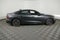 2026 Audi S5 3.0T Premium Plus quattro