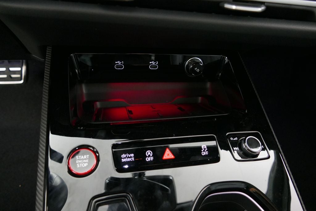 2026 Audi S5 3.0T Premium Plus quattro