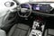 2026 Audi S5 3.0T Premium Plus quattro