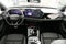 2026 Audi S5 3.0T Premium Plus quattro