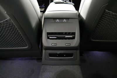 2026 Audi S5 3.0T Premium Plus quattro