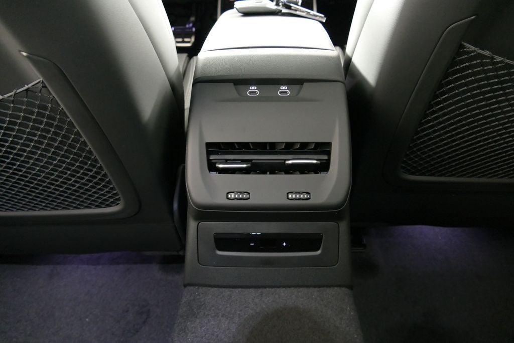 2026 Audi S5 3.0T Premium Plus quattro
