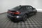 2026 Audi S5 3.0T Premium Plus quattro