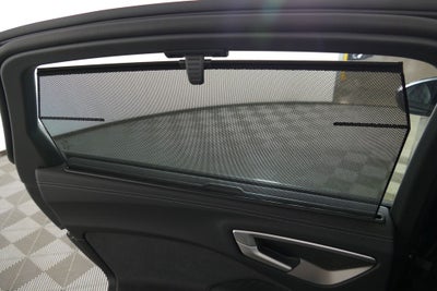 2026 Audi S5 3.0T Premium Plus quattro