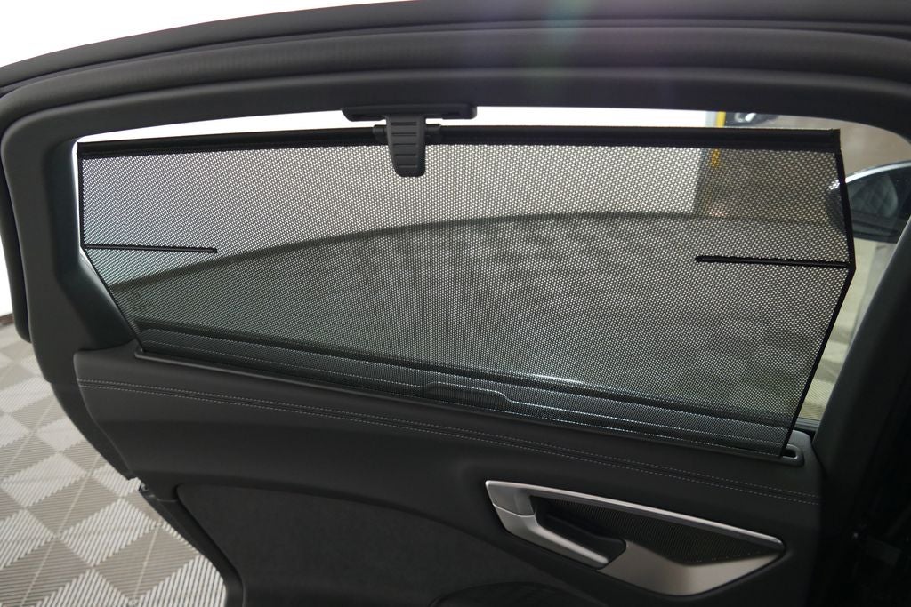 2026 Audi S5 3.0T Premium Plus quattro