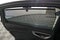 2026 Audi S5 3.0T Premium Plus quattro