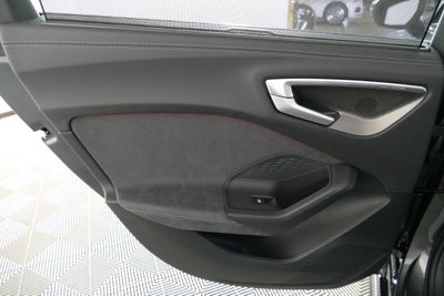 2026 Audi S5 3.0T Premium Plus quattro