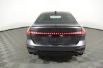 2026 Audi S5 3.0T Premium Plus quattro