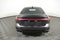 2026 Audi S5 3.0T Premium Plus quattro