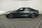 2026 Audi S5 3.0T Premium Plus quattro