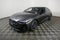 2026 Audi S5 3.0T Premium Plus quattro