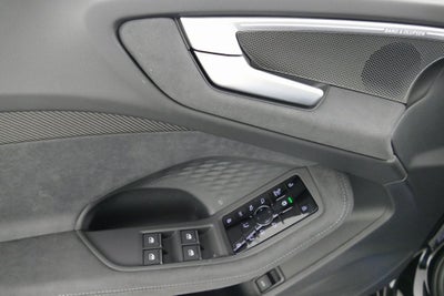 2025 Audi S5 3.0T Premium Plus quattro