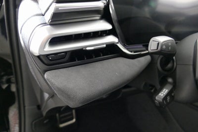 2025 Audi S5 3.0T Premium Plus quattro